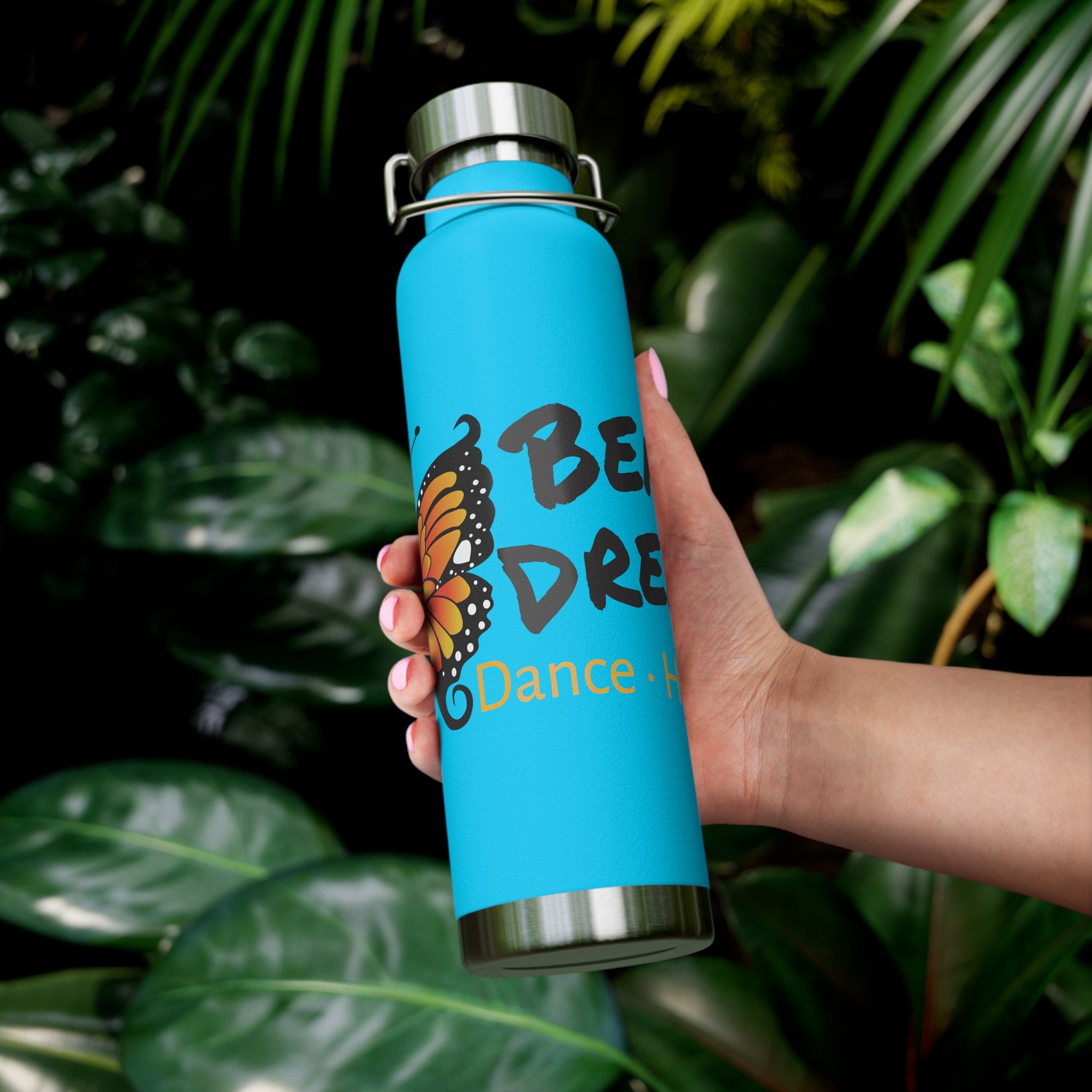Insulated Water Bottle3